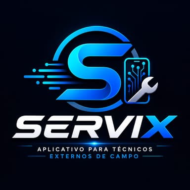 Servix